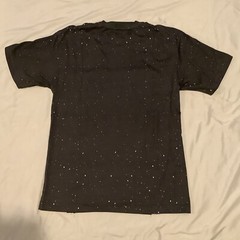 Chinatown Market Northern Lights Tee – Mens Large – RARE FIND – Sold Out