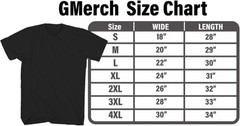 Pantera – Pantera – Flames Band Photo T-Shirt – XL Black 31512050A4 [New ] Black