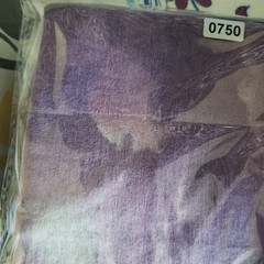 Vintage 90s The Mountain Jumping Dolphins Sz Medium Mens Tie Dye T-Shirt 1998