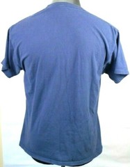Great Wolf Lodge Men’s Medium T-Shirt (bin RRR)