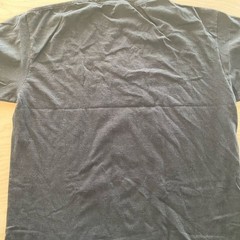 Suna Tee size XL (BV)