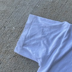 Vintage 80’s NAACP Graphic T Shirt Size Medium Single Stitch