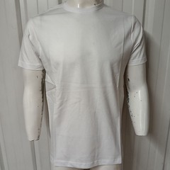 Mens 5 pack Plain Blank T-Shirts Multipack Tee Shirt 100% Cotton Assorted Colour