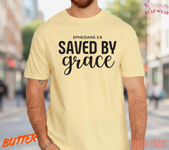 Unisex Brown Vintage T-Shirt, Men T shirt,Women T shirt Gift Christian Top