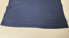 God Bless America Windjammer Unite! 9-11 NYC Twin Towers WTC Shirt 2XL CHARITY