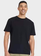 Goodfellow & Co Game Day T-Shirt