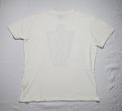 Denim & Supply Ralph Lauren T-Shirt Mens Size Large – Soft Cotton