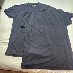 5.11 Tactical Men’s Tee Shirt Size XL 2pk