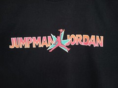 Nike Air Jordan Retro 11 Graphic Short Sleeve T-Shirt Black DD5286-100 SMALL