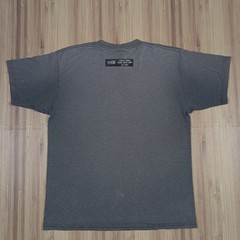 Vintage The Firm Bob Burnquist Skateboard Shirt Trade Show Limited Edition XL