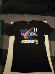 Lot of 6 LOOT CRATE T-Shirts Men’s Medium M Never Worn NEW