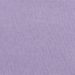 Hanes 5250 4XL Authentic Short Sleeve Men’s Cotton T-Shirt Lavender PtP 29″