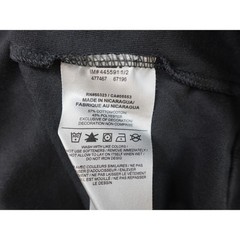 Nike T-Shirt Mens XL Gray Brooklyn Nets Kevin Durant 7 Dri-FIT BV1919-06F