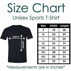 India Cricket T Shirt Jersey Unisex Adults Mens Sports Shirts Top ODI T20 Match