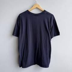 Vintage Hard Rock Cafe tee (0169)