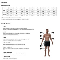Men 3D Camouflage Tank Top Sleeveless Loose Running Sports Casual T-Shirt