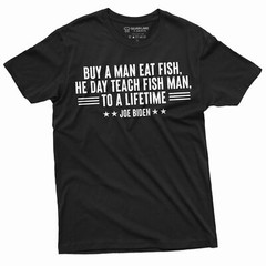 Funny Anti Biden T-Shirt Republican Shirt Anti democrats shirt Conservative gift