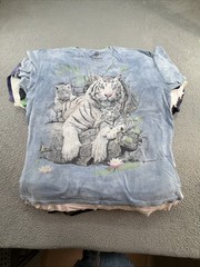 Reseller Lot Of 24 Graphic Tees Bundle Wholesale Mixed Adult Tshirt Bulk Resale