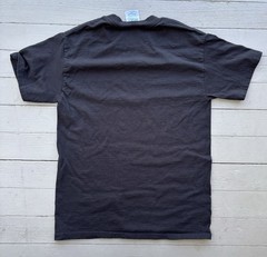 JOURNEY Friends And Family 2002 T Size S
