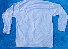 Vintage Fat Albert And The Junkyard Gang XL Long Sleeve Tshirt Nostalgia