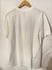 Nike Air Jordan Wordmark Tee Size 2XLarge Men’s CK4212-103 Nwt