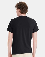 Hanes Unisex EcoSmart® T-Shirt – 5170