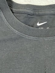 Nike 2025 F-16 Fighting Falcon T Shirt Men’s 2XL Limited Edition Brand New