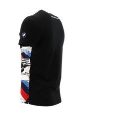 Puma BMW Motorsport Street Vintage T-Shirt Men’s 2XL BNWT FREE SHIPPING