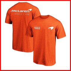 🔥 SALE – McLaren Tee Racing Team F1 Formula One Unisex Pullover All Size S-5XL