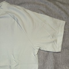 Athletic Fit T-shirt In Line Sorbet- Large -Brand- Tailored Athlete