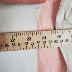 J Crew Shirt Mens Large Beige Cotton Tight Knit Relaxed Fit Workwear Outdoor