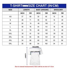Christian Fish Symbol T-Shirt new