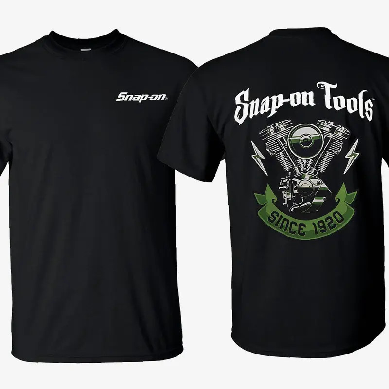 Legendary Tools Diesel Truck T-Shirt Turbo Graphic Tee Gift for Truck Lovers