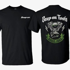 Legendary Tools Diesel Truck T-Shirt Turbo Graphic Tee Gift for Truck Lovers