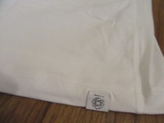 Nike USA Dri-Fit ADV Breaking Short-Sleeve Top Tee T-Shirt Size XL White New NWT