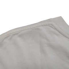 CELINE 2X041671Q.01OB T-Shirt White L Short Sleeve 25SS 0683