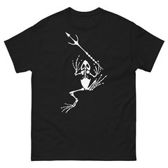 Navy Seals Frogman, Navy Seal Team Men’s Сlassic T-Shirt