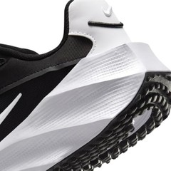 Nike Women’s Aura Edge Chalk/Peony/Pale Ivory/Elemental Pink 6 Medium – Chalk/Pe