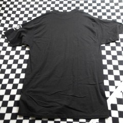 Vintage HARLEY-DAVIDSON 1998 Christmas Santa Shirt Size XXL Job Well Done