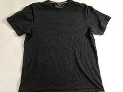 Lot of 5 – Men’s Different T-Shirt Short Sleeve Size M Assorted Colors