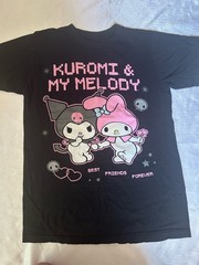 30 mix RANDOMS Women And Men Tees & T-shirt BLIND mystery Box 📦 Lot 30 pcs