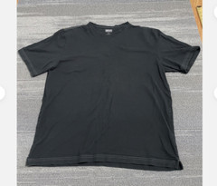 Kirkland Signature MEN’S Pima Cotton Casual Outdoors Hike(BLACK,XXL)NWT