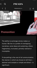 Clothing, Shoes & Accessories Men Men’s Clothing Shirts T-Shirts
