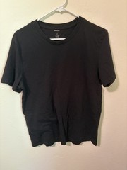 Lot of 6 Men’s Size Medium T Shirts