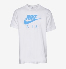 Nike Air Futura T-Shirt