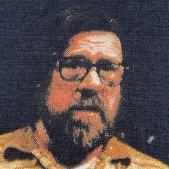 Vintage Royle Family T Shirt XL 1998 Jim Tight As A Crab’s A*se TV Comedy 90s
