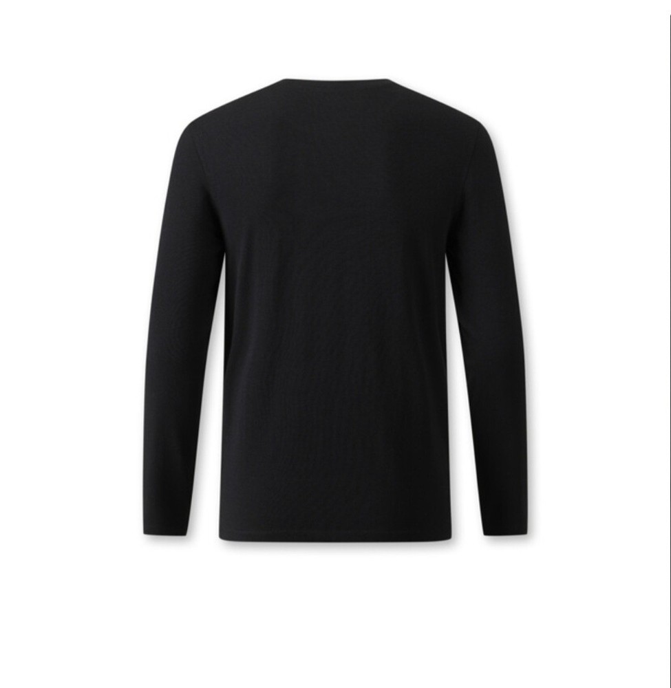 heattech Warm Thermal Shirt,long sleeve korea