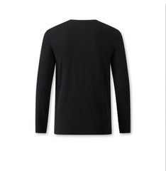 heattech Warm Thermal Shirt,long sleeve korea
