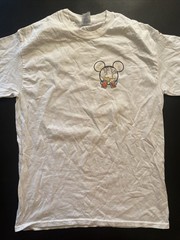 Vintage 90s 00s Y2K To Modern T-shirt & Sweatshirt Lot Of 12 Single Stitch Nike