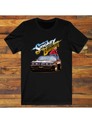 assorted mens graphix tee shirts